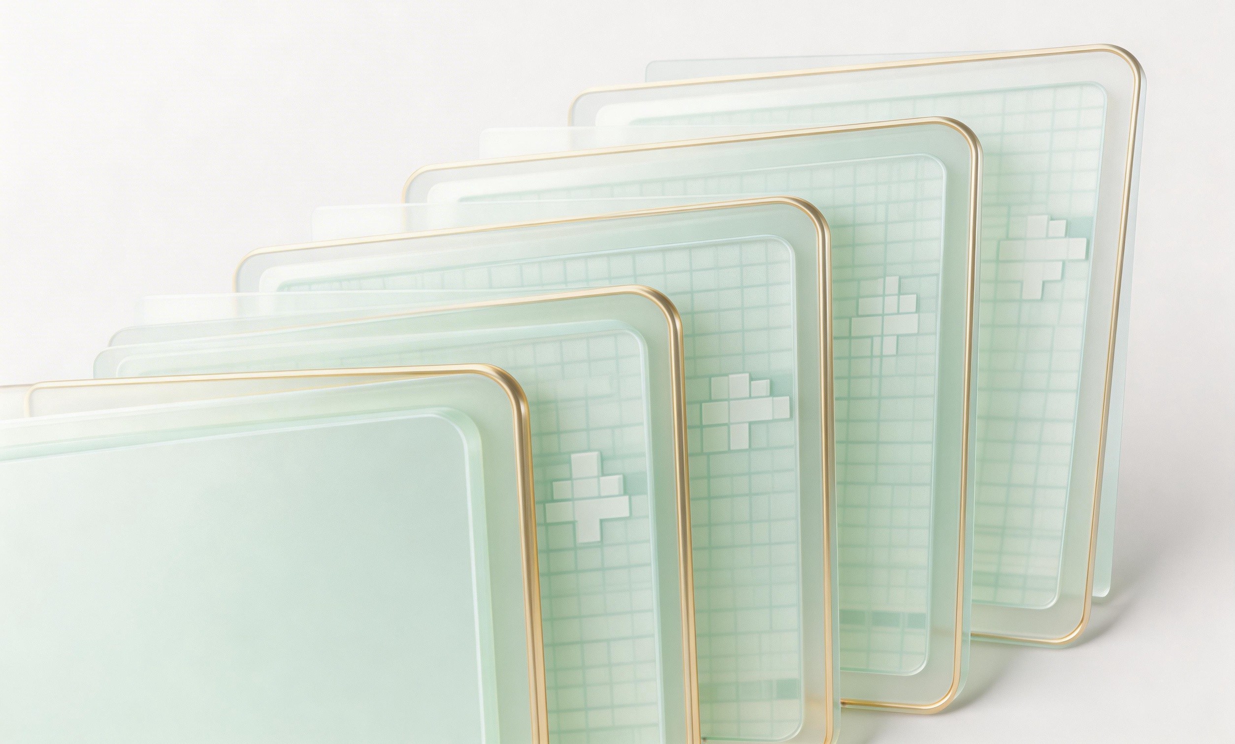 SCI論文潤色的費用大約多少?